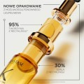 Kerastase-Elixir-Ultime-Refill-75ml1.jpg