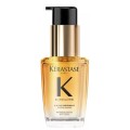 Kerastase-Elixir-Ultime-uniwersalny-olejek-do-wlosow-30ml.jpg