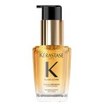 Kerastase Elixir Ultime Elixir oryginalny uniwersalny olejek do włosów 30ml