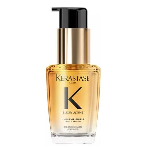 Kerastase-Elixir-Ultime-uniwersalny-olejek-do-wlosow-30ml.jpg