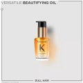 Kerastase-Elixir-Ultime-uniwersalny-olejek-do-wlosow-30ml1.jpg