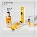 Kerastase-Elixir-Ultime-uniwersalny-olejek-do-wlosow-30ml2.jpg