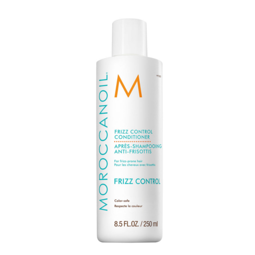 Moroccanoil Frizz Control odzywka dyscyplinujaca do puszacych sie włosow 250ml.png