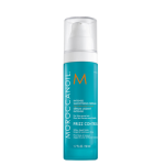 Moroccanoil Frizz Control Intense Smoothing serum intensywnie wygładzające włosy 50ml