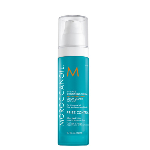 Moroccanoil Frizz Control serum dyscyplinujace 50ml.png