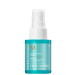 Moroccanoil Frizz Control Frizz Shield spray chroniący przed puszeniem się włosów 50ml
