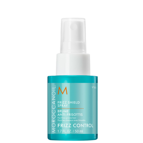 Moroccanoil Frizz Control spray wygladzajacy 50ml.png