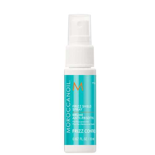 Moroccanoil Frizz Control spray wygladzajacy 20ml.png