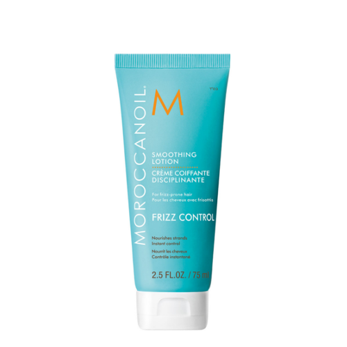 Moroccanoil Frizz Control Smoothing Lotion balsam wygladzajacy 75ml.png