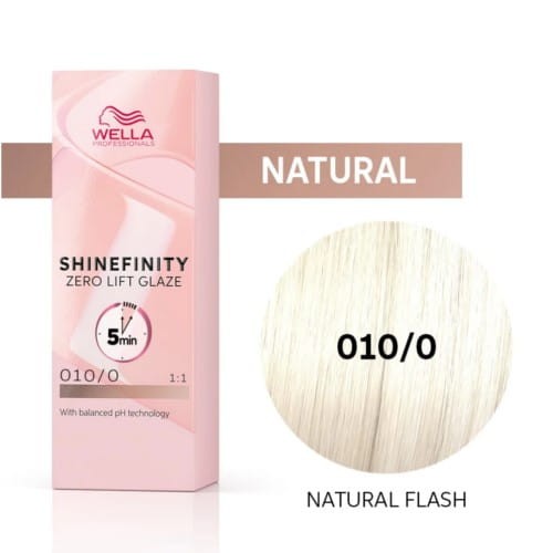 Wella-Shinefinity-Zero-Lift-Glaze-0100-Natural-Flash-krem-koloryzujacy-poltrwaly-60ml.jpg