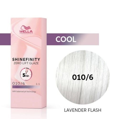 Wella-Shinefinity-Zero-Lift-Glaze-0106-Lavender-Flash-krem-koloryzujacy-poltrwaly-60ml.jpg