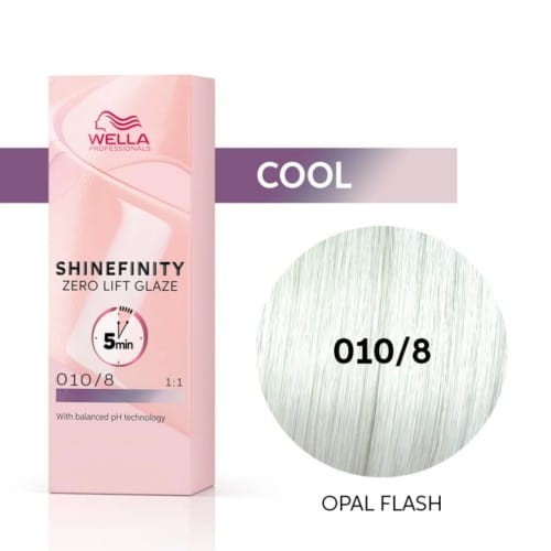 Wella-Shinefinity-Zero-Lift-Glaze-0108-Opal-Flash-krem-koloryzujacy-poltrwaly-60ml.jpg
