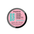 Matrix-Instacure-Build-a-Bond-balsam-odbudowujacy-do-wlosow-zniszczonych-75ml.png