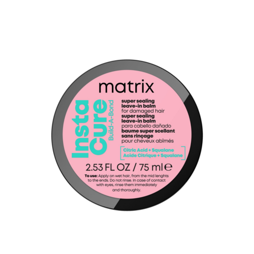Matrix-Instacure-Build-a-Bond-balsam-odbudowujacy-do-wlosow-zniszczonych-75ml.png