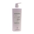KERASILK SZAMPON ZAGĘSZCZAJĄCY 750 ML.jpg