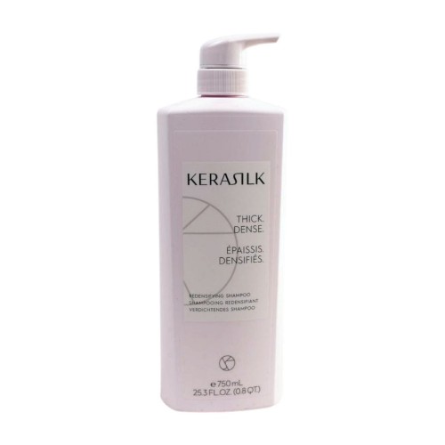 KERASILK SZAMPON ZAGĘSZCZAJĄCY 750 ML.jpg