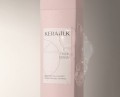 KS_MB2023_Essentials_EmoShot_PackTexture_RedensifyingShampoo_01_IE.jpg