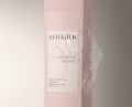 KS_MB2023_Essentials_EmoShot_PackTexture_ColorProtectingShampoo_01_IE.jpg
