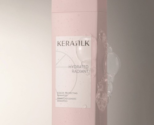 KS_MB2023_Essentials_EmoShot_PackTexture_ColorProtectingShampoo_01_IE.jpg