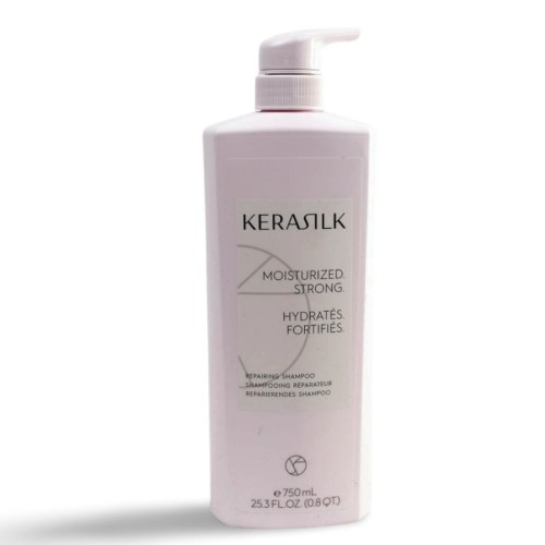 Kerasilk_Moisturized_Strong_szampon_do włosów_suchych_750ml.jpg