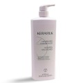 Kerasilk_Nourished_Controlled_szampon_wygładzający_do_włosów_puszących_750ml.jpg