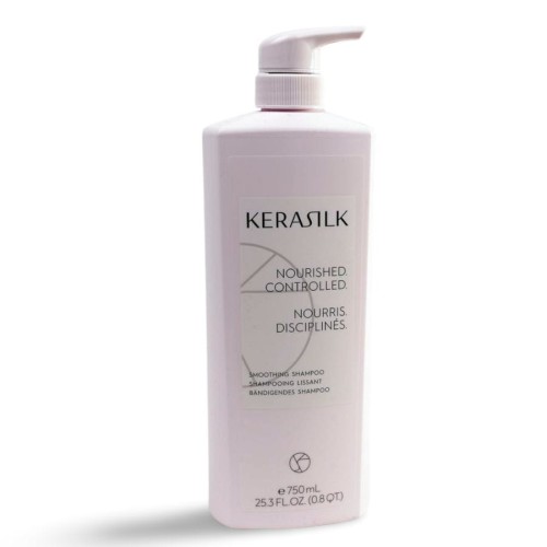 Kerasilk_Nourished_Controlled_szampon_wygładzający_do_włosów_puszących_750ml.jpg