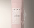 KS_MB2023_Essentials_EmoShot_PackTexture_SmoothingShampoo_01_IE.jpg