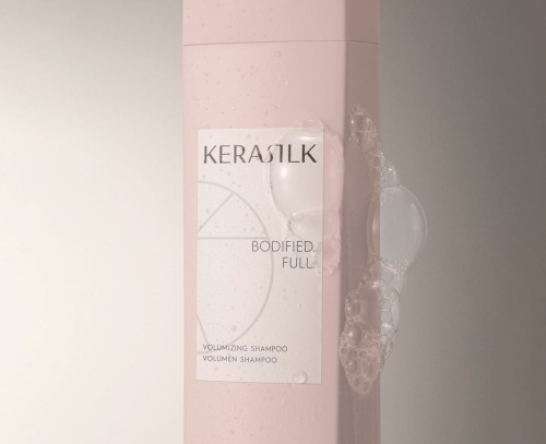 KS_MB2023_Essentials_EmoShot_PackTexture_VolumizingShampoo_01_IE.jpg