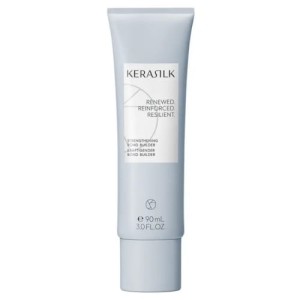 Kerasilk kuracja wzmacniająca i budująca wiązania we włosie 90ml