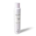 Kerasilk-Styling-teksturyzujący-spray-do-wykończenia-fryzury-200ml.jpg