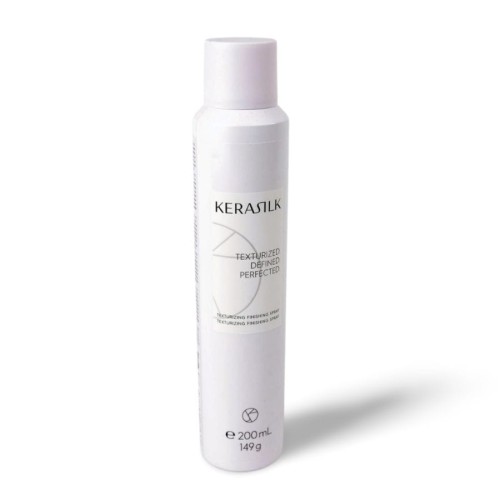 Kerasilk-Styling-teksturyzujący-spray-do-wykończenia-fryzury-200ml.jpg