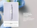 kerasilk-teksturyzujacy-spray do-wykonczenia-fryzur-ekstrakt-z-niebieskiego-lotosa.jpg