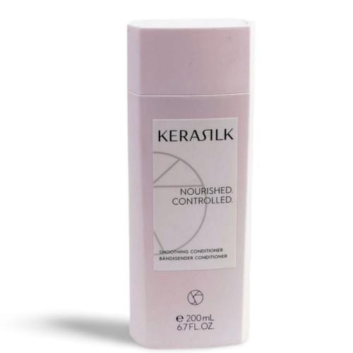 Kerasilk_Nourished_Controlled_odżywka_wygładzająca_do_włosów_puszących_się_200ml.jpg