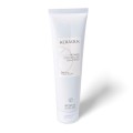 Kerasilk_Refined_Controlled_Beautified_balsam_wdo_loków_150ml.jpg