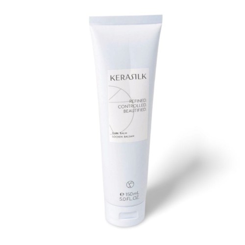 Kerasilk_Refined_Controlled_Beautified_balsam_wdo_loków_150ml.jpg