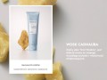 kerasilk-balsam-do-lokow-wosk-carnauba.jpg