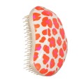 Tangle-Teezer-Orginal-Mini-szczotka-ułatwiajaca-rozczesywanie-Orange-Safari.jpg