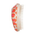 Tangle-Teezer-Orginal-Mini-szczotka-ułatwiajaca-rozczesywanie-Orange-Safari1.jpg