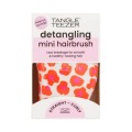 Tangle-Teezer-Orginal-Mini-szczotka-ułatwiajaca-rozczesywanie-Orange-Safari2.jpg