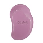 Tangle Teezer Original Fine Fragile Mindful Mauve szczotka do włosów cienkich i delikatnych