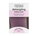 Tangle-Teezer-Original-Fine-Fragile-Mindful-Mauve-szczotka3.jpg