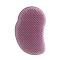 Tangle-Teezer-Original-Fine-Fragile-Mindful-Mauve-szczotka2.jpg