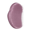 Tangle-Teezer-Original-Fine-Fragile-Mindful-Mauve-szczotka1.jpg