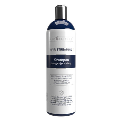 Bioelixire-Hair-Streaming-szampon-pielegnujacy-wlosy-300ml.png