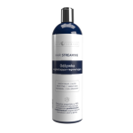 Bioelixire Hair Streaming odżywka wygładzająco - regenerująca 300ml