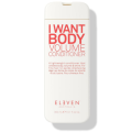 Eleven-Australia-I-Want-Body-Volume-Conditioner-odzywka-dodajaca-objetosci-300ml.png