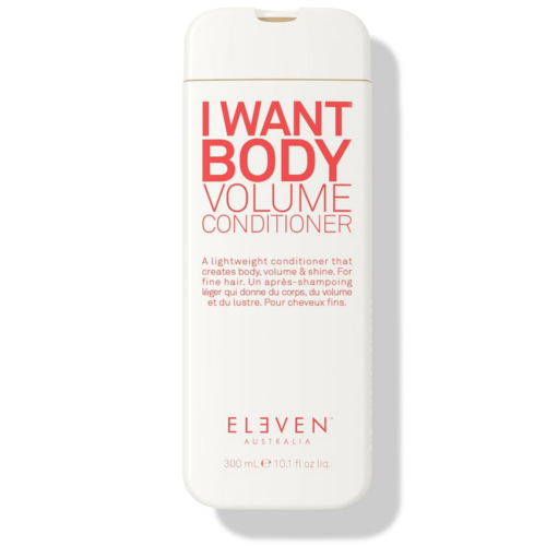 Eleven-Australia-I-Want-Body-Volume-Conditioner-odzywka-dodajaca-objetosci-300ml.png