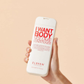 Eleven-Australia-I-Want-Body-Volume-Conditioner-odzywka-dodajaca-objetosci-300ml3.png