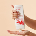 Eleven-Australia-I-Want-Body-Volume-Conditioner-odzywka-dodajaca-objetosci-300ml2.png