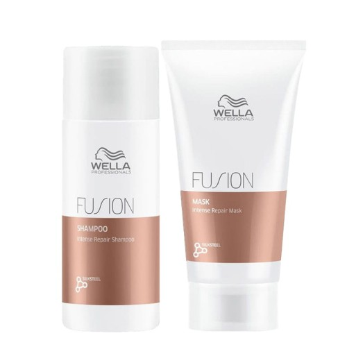 Wella Professionals Fusion mini zestaw regenerujacy wlosy.png